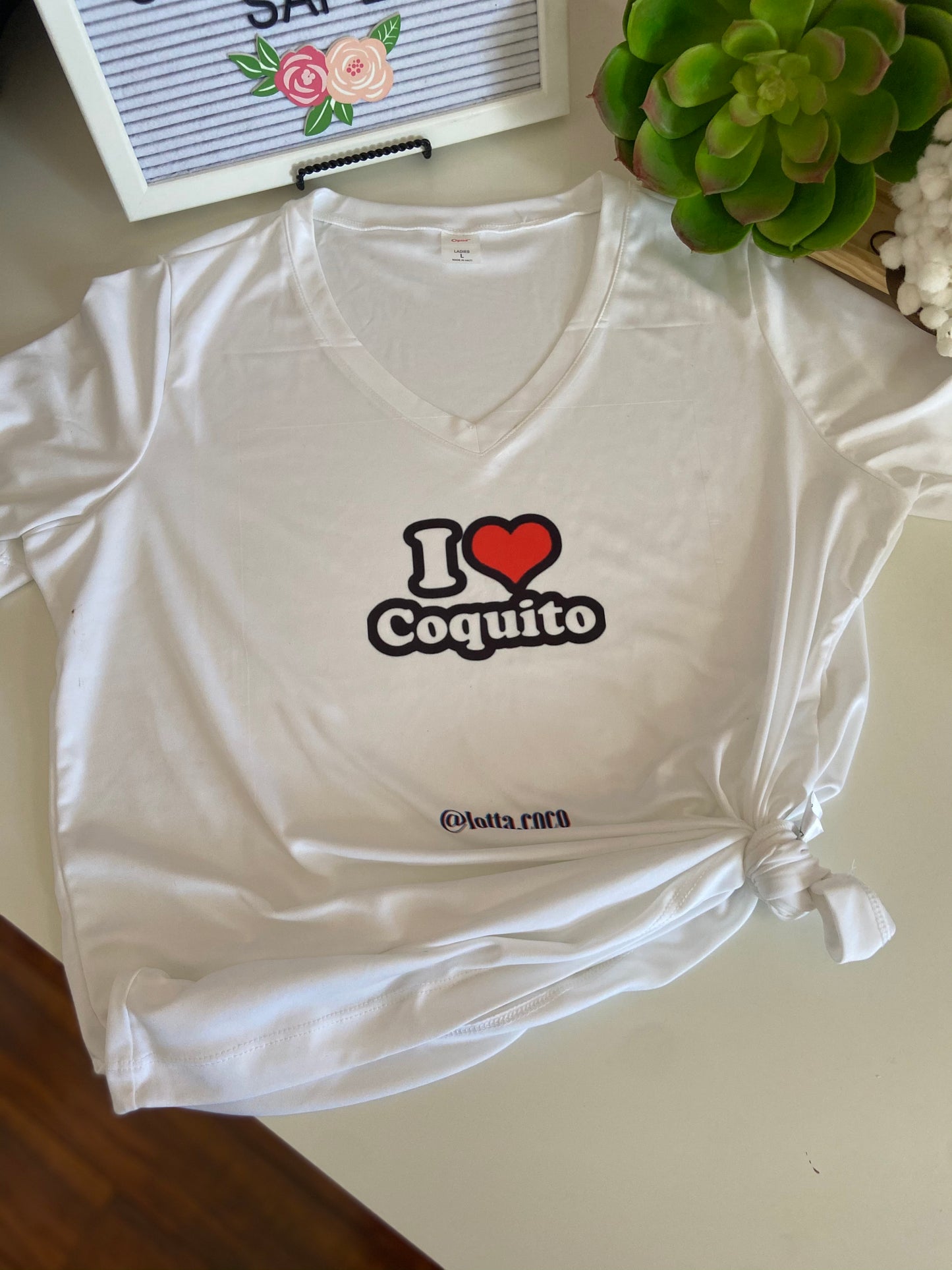 Trendy Fall T-Shirt
