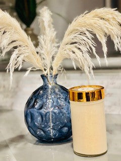 LottaCoco's Signature Coquito - South Florida Local Sales Only