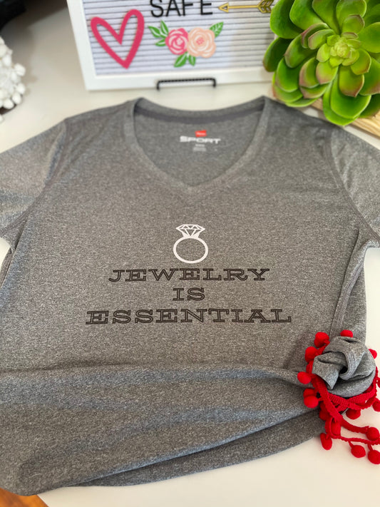 Trendy T-Shirts